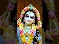 Shyama ji pyari pyari