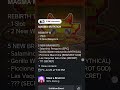#stealabrainrot New update is going to be bigger 1 new rebirth and 2 secret