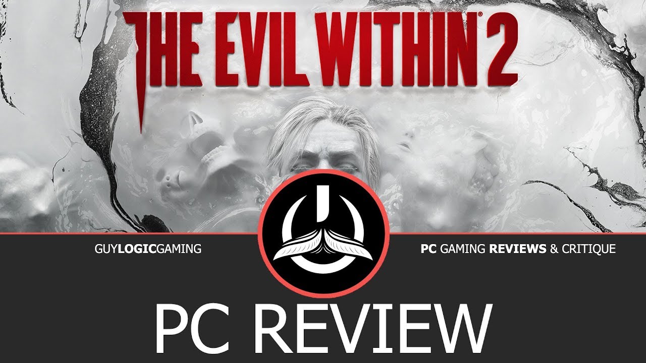 evil inside reviews evil inside reviews