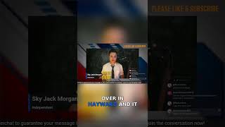 The Shocking Truth About PG&E's Explosive Negligence