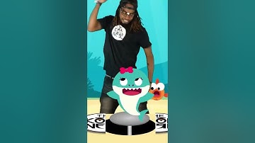 Nerd Smash Mash Up 7!!!