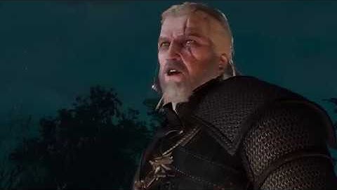 [W3EE v3.30] White Orchard - Devil by the Well