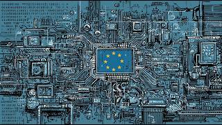 Europe s Digital Fortress The Split From US Tech Dominance