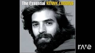 Or Loggins Danger Zone Ultrasound 12 Inch Mix - Gustavo Mario Rodriguez & Paula Abdul | RaveDJ