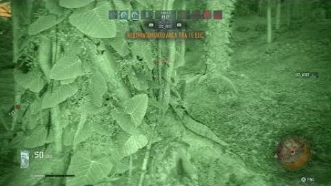 Tom Clancy’s Ghost Recon® Breakpoint glitchdmr+lagswitch