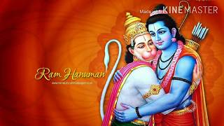 Ram bhajan: Jal Jaye Jihva Paapini