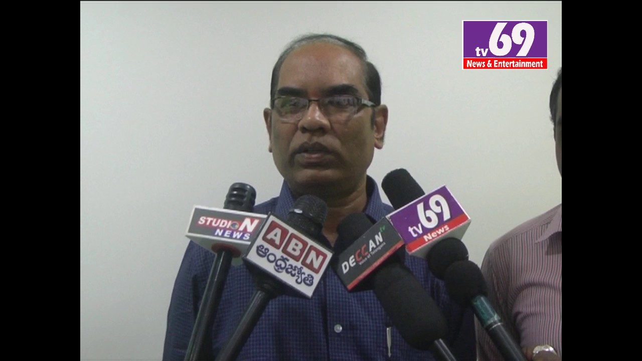 NIT WARANGAL  Placements 19.01.2017 tv69News &Entertainment