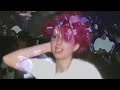 Black Light Smoke - New York Is Dead