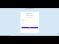 UPI Payment Gateway Setup Full Process 🔥