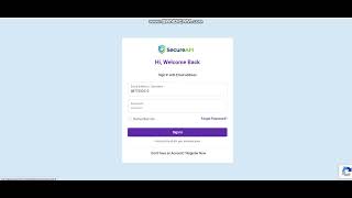UPI Payment Gateway Setup Full Process 🔥