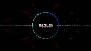 Aamcha Nadach Kula -Halgi Mix -Dj Vikas Solapur