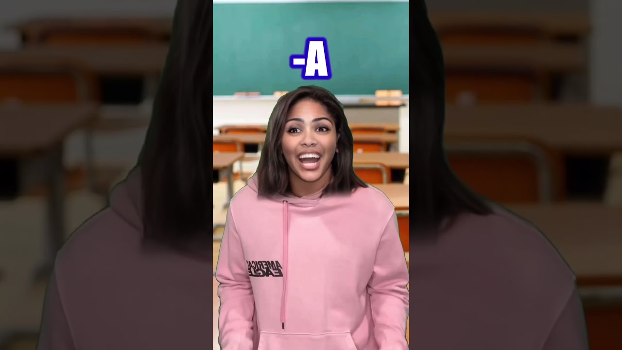 Taking Attendance In 2050 Pt13 Comedy Viral