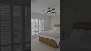 Open2view AU - ID# 1025358 - 4 Jeffreys Court Open2view AU - ID# 1025358 - 4 Jeffreys Court