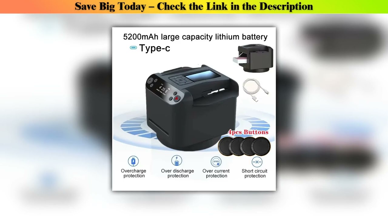 Limited 360° Rotating Automatic Card Shuffle Dealer Machine 2 In 1 Playing Cards Shuffling Dealing•