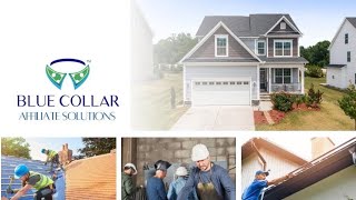 Don’t Wait Until It’s Too Late — Know When to File That Roof Insurance Claim by Chloe McMillan