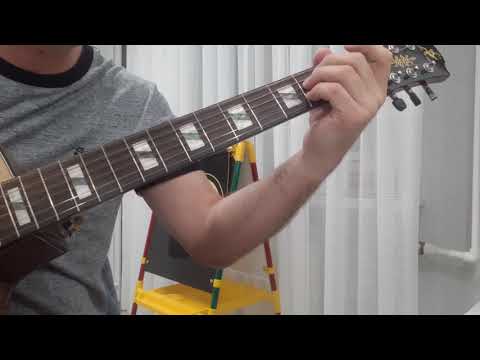 Зверь (фильм Брат)cover