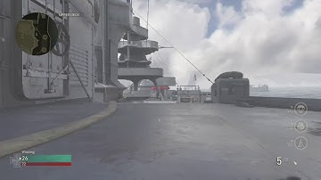 *EPIC MONTAGE* COD: WW2 QUICK SCOPE + (FORTNITE BATTLE ROYAL) *Must Watch*