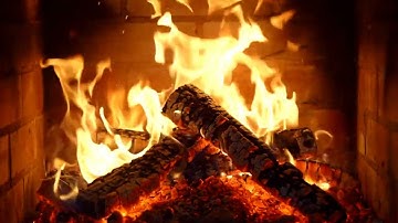 سورة قريش  ⏱️🎧تلاوة جميله تقشعر لها الأبدان بصوت القارئ عبد الباسط عبد الصمد 💙🎧