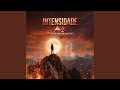 INTENSIDADE