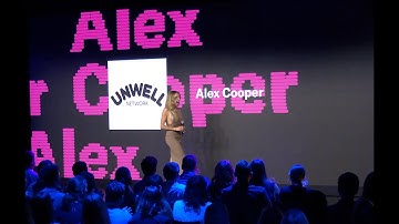 Built with Audio Sizzle