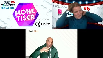 IDFA / iOS14: How Contextual Advertising Can Save Game Studios Millions