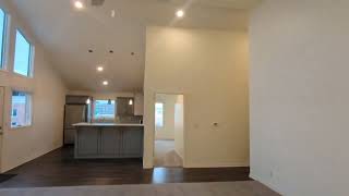 1710 Wyandotte St. #A  Video Tour