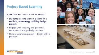 2025 Design Challenge Kickoff Webinar - September 2024