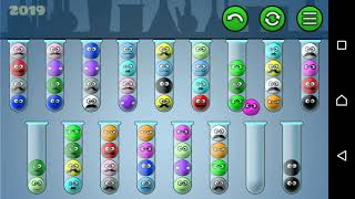 Lyfoes Level:5-2017-2018-2019-2020