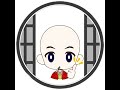7/13〜7/19｜感謝、進捗