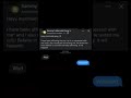 success story!🔮 #manifest #manifestation #manifesting #fyp #foryou #viral #shorts #short #viralshort