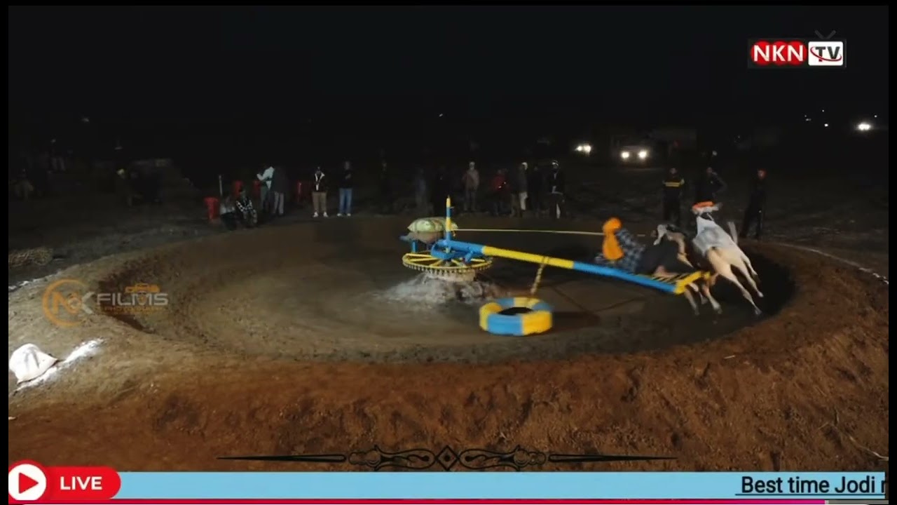 🦅🦅👑🥇ਪਹਿਲਾ ਨੰਬਰ🏆🏆🦅🦅