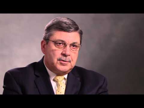 Automotive Dealership Management Degree