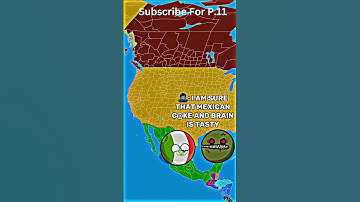 Zombie Outbreak In Nutshell☠🥵  USSR VS ZOMBIE VIRUS🥶🌏⚔ Part 10 #shorts #countryballs #geography