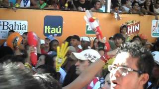 SAM_0179.AVI