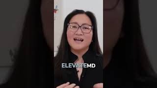 Retirement Strategies for Doctors: Overcoming Financial Stress & Burnout Profile