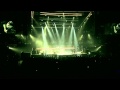 Miniature de la vidéo de la chanson Welcome To The Masquerade (Live)