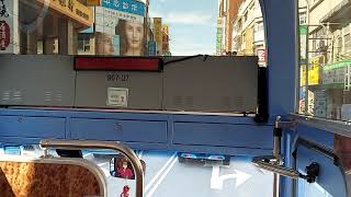苗栗客運 5802 新竹－苗栗(經竹南、頭份、明德)