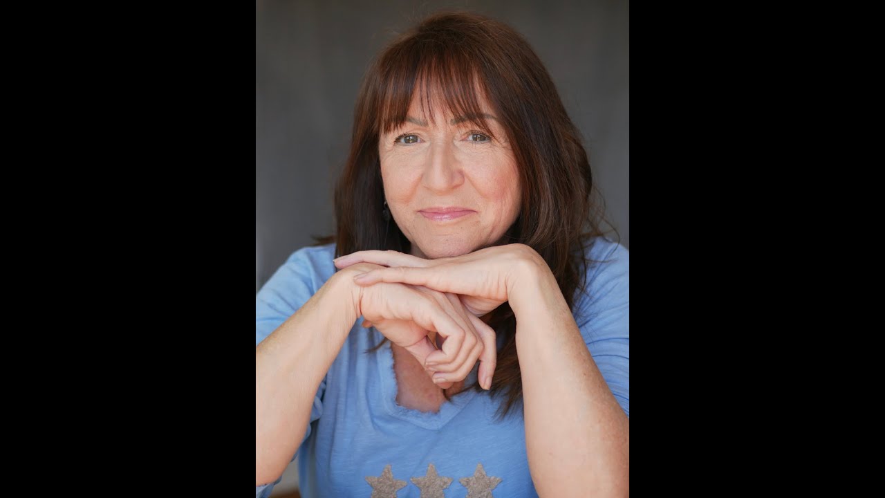 bande démo courte Monika Moreno