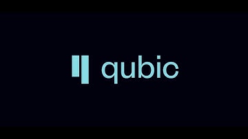 Qubic The first everusefulProof of Work L1 Blockchain. #decentralized #digitalcurrency #ai #crypto