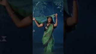 Serial Actress Neelima Rani Hot Back Actress Hot Neelima Rani Hot In Saree