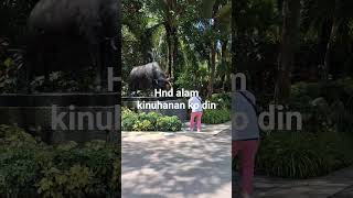 #satisfying #shortvideo #amazing #carabao