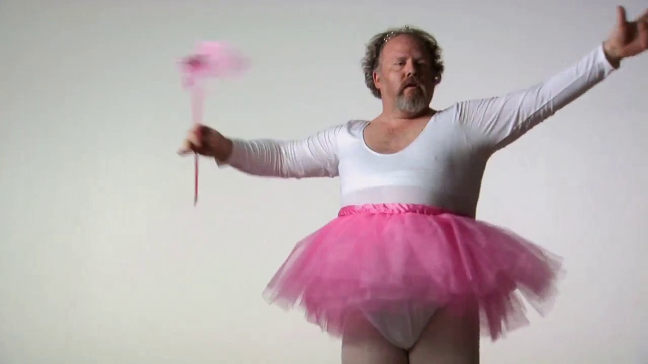 Hire SEO Manager Online Marketing Digital Marketing Strategy SEO Tutorial