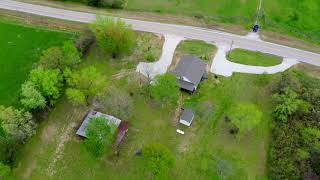 6776 State Hwy 206, Harrison, AR 72601