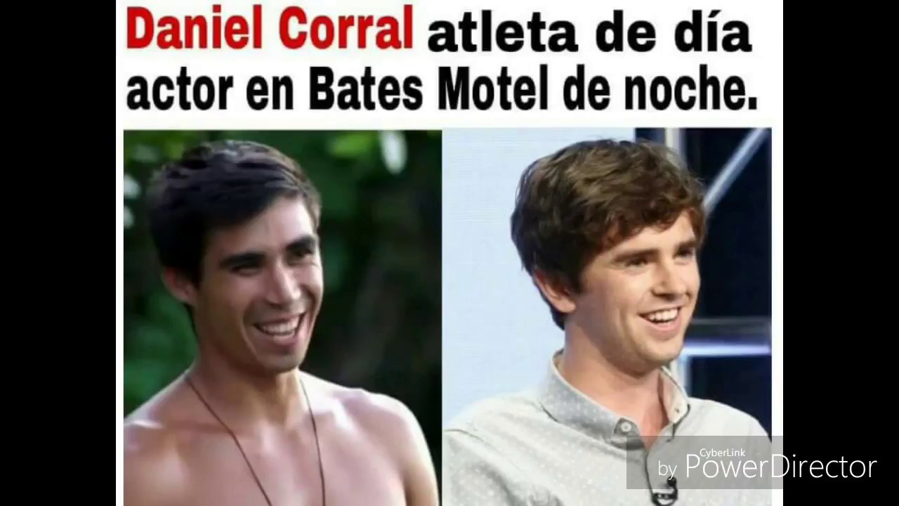 Los mejores memes de exatlon