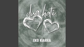 Download lagu Dua Hati