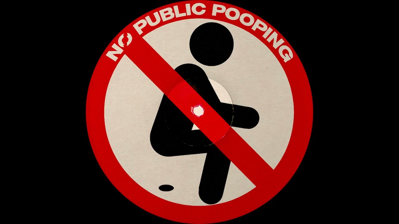 Watch Litmus ─ N02 on YouTube Watch Litmus ─ N02 on YouTube