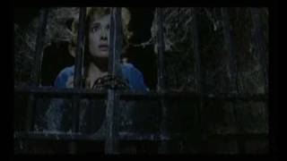 Ghosthouse 2,Trailer,deutsch