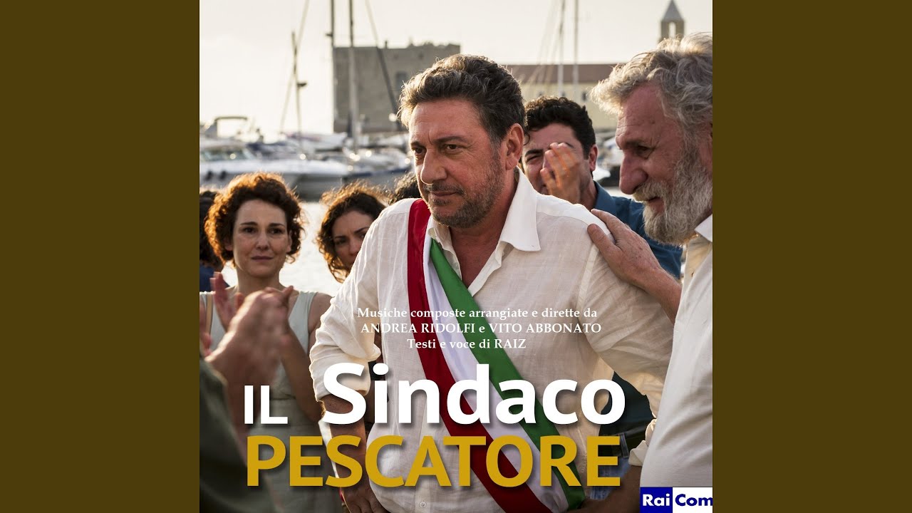 Watch Angelo on YouTube Watch Angelo on YouTube