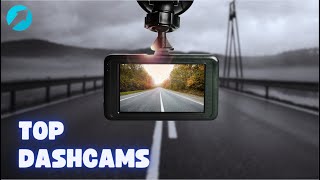 10 mejores cámaras de vigilancia para coche - Clicars Blog