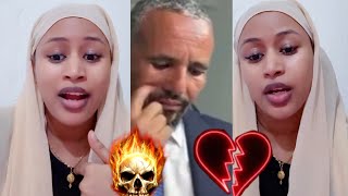 Download lagu Makin Arte Marate Waa'ee Jawwar Garatu Na Gubate Jette Dubata Jirti 